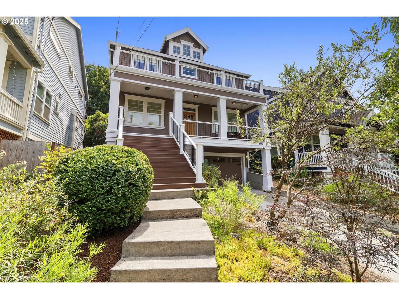 3742 Holman St - Photo 1