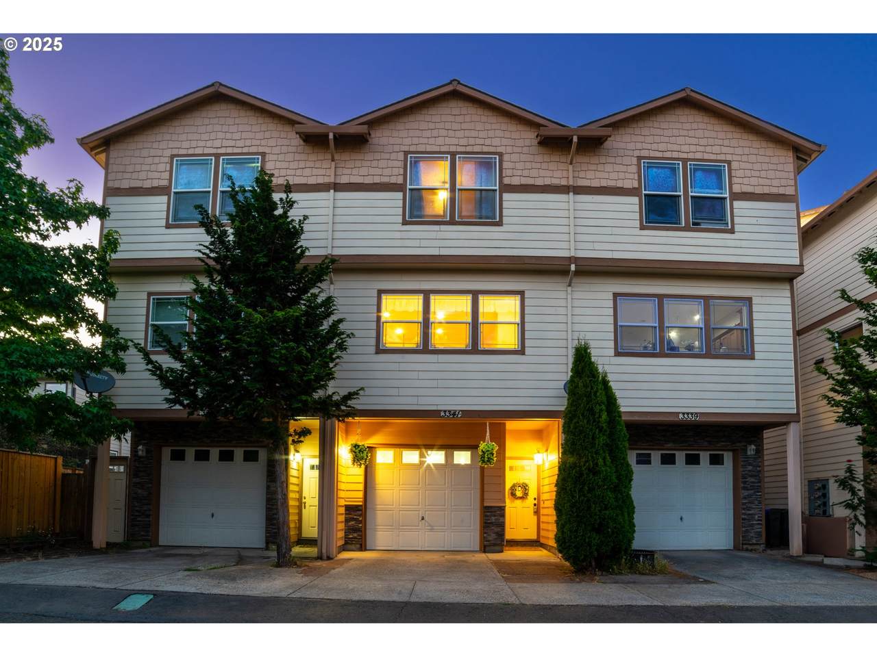 3341 143RD Ave - Photo 1