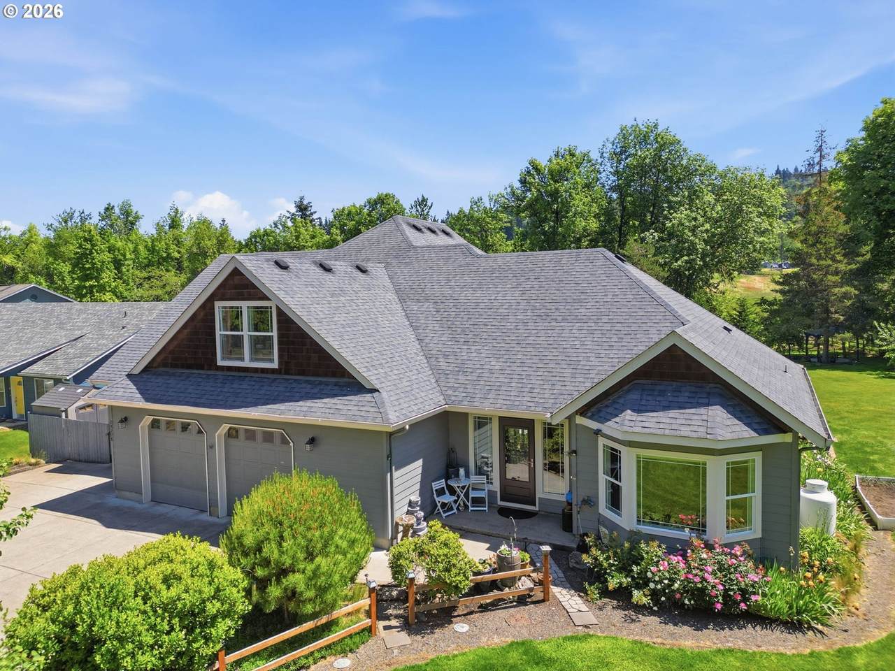 29778 Gimpl Hill Rd - Photo 1