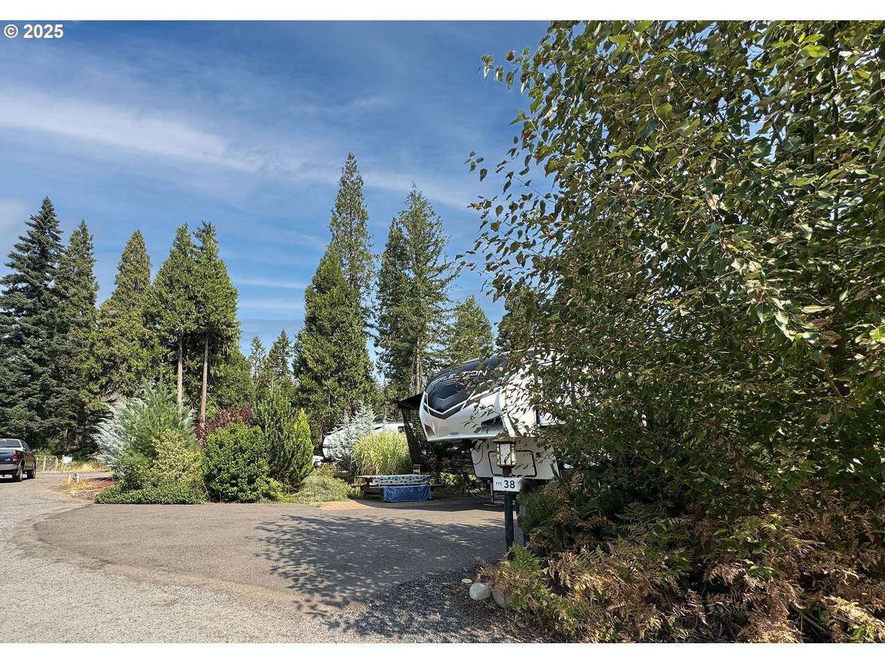 54432 Mckenzie Hwy - Photo 1