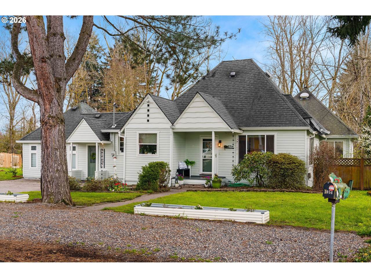 https://bt-photos.global.ssl.fastly.net/portland/1280_boomver_2_387563362-2.jpg