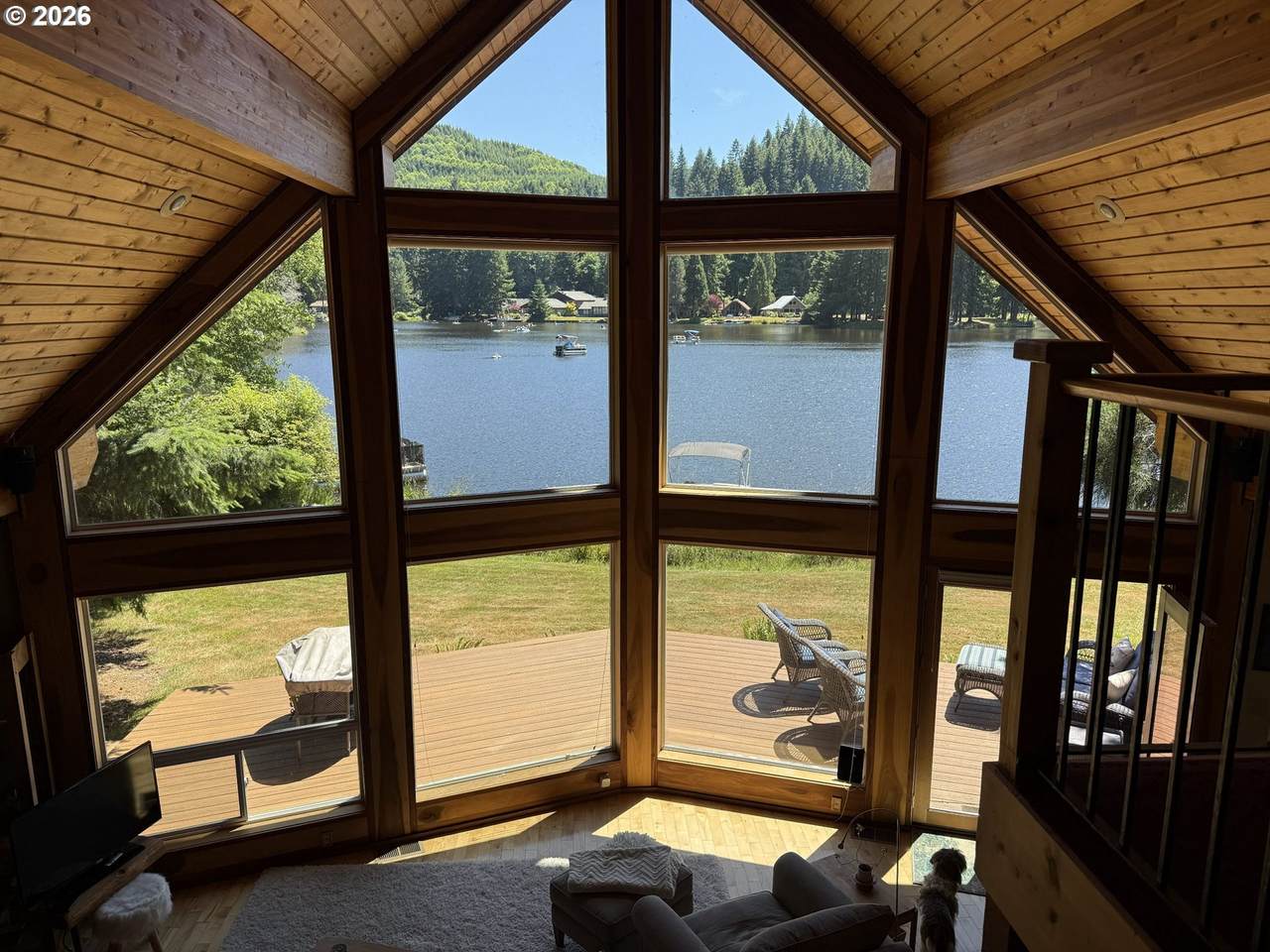 https://bt-photos.global.ssl.fastly.net/portland/1280_boomver_2_387643915-2.jpg