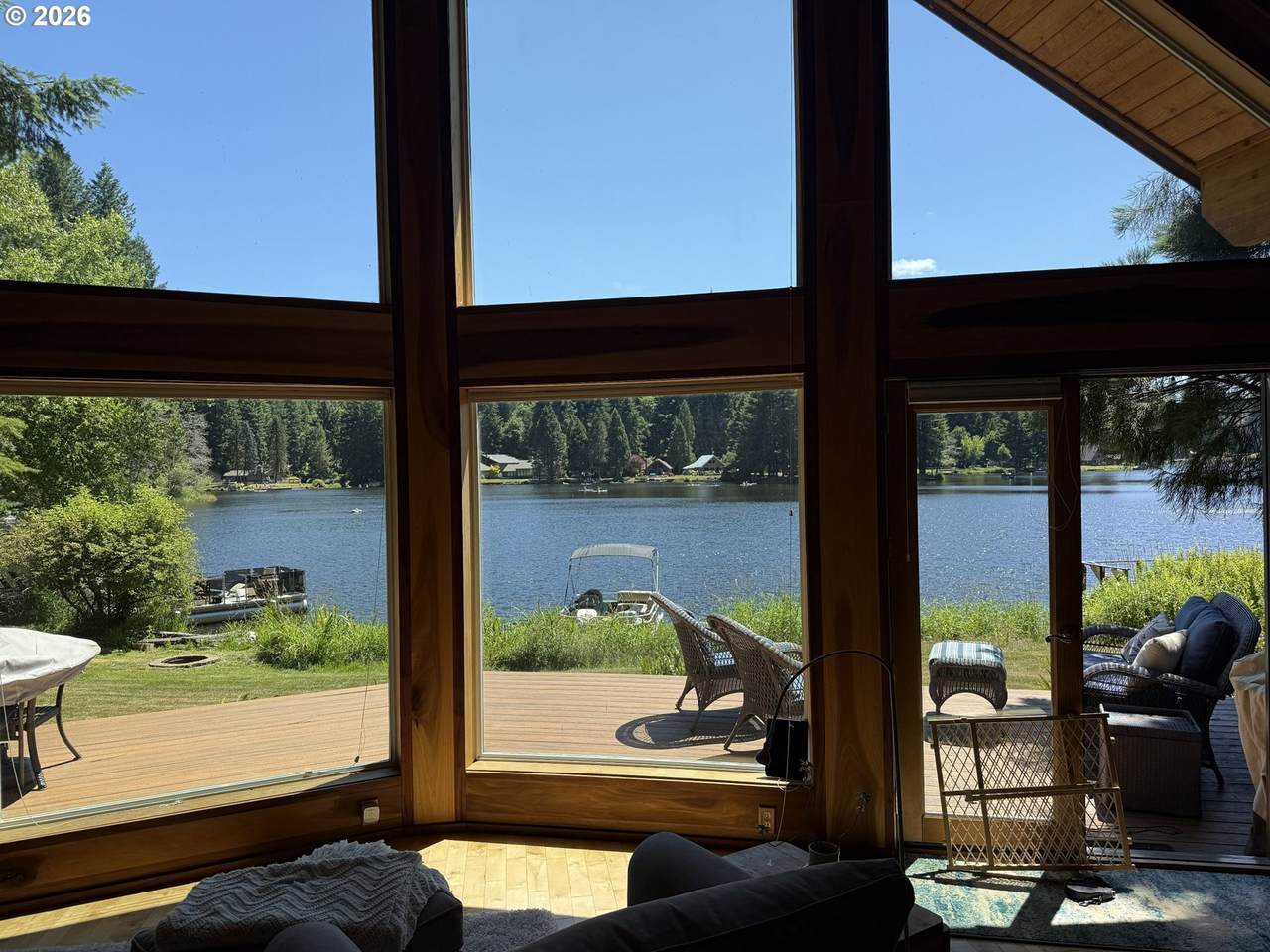 https://bt-photos.global.ssl.fastly.net/portland/1280_boomver_2_387643915-2.jpg