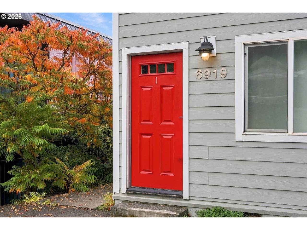 https://bt-photos.global.ssl.fastly.net/portland/1280_boomver_2_388514311-2.jpg
