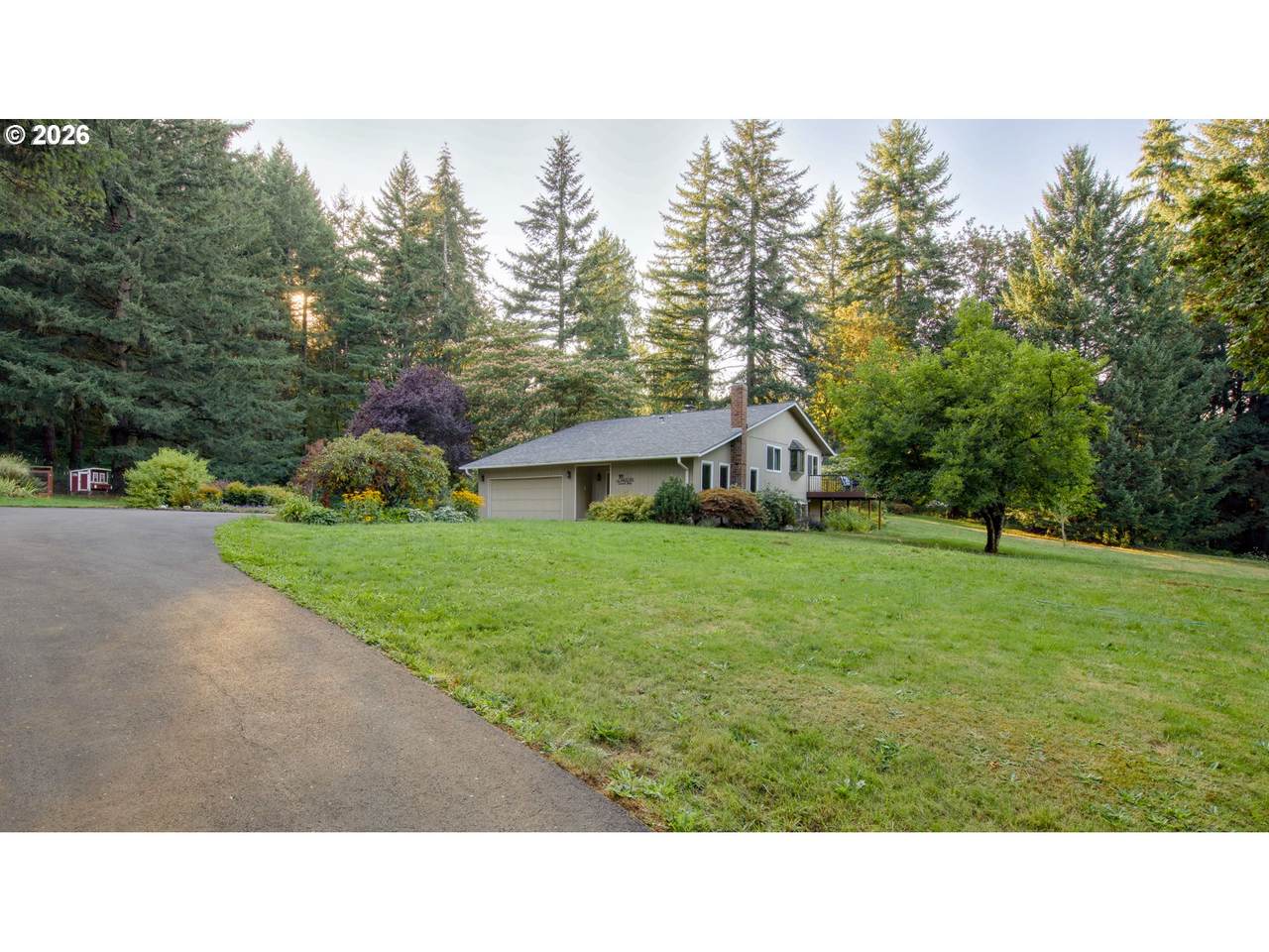 23755 Casavant Dr - Photo 1