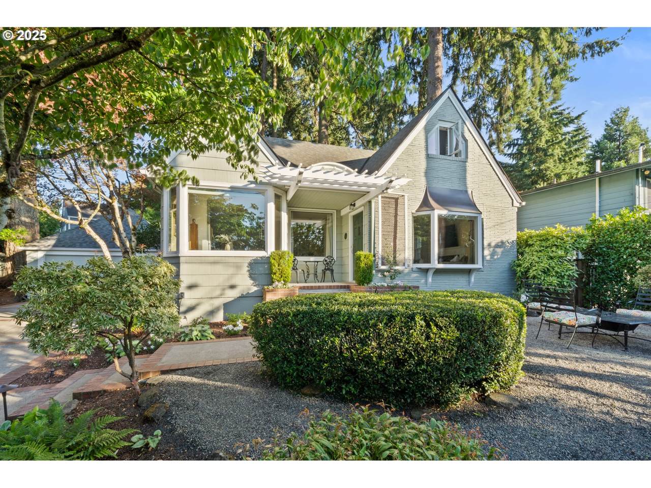 128 Northshore Rd - Photo 1