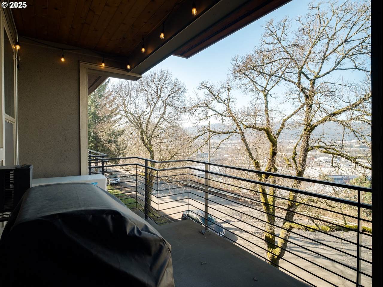 https://bt-photos.global.ssl.fastly.net/portland/1280_boomver_1_389502627-2.jpg