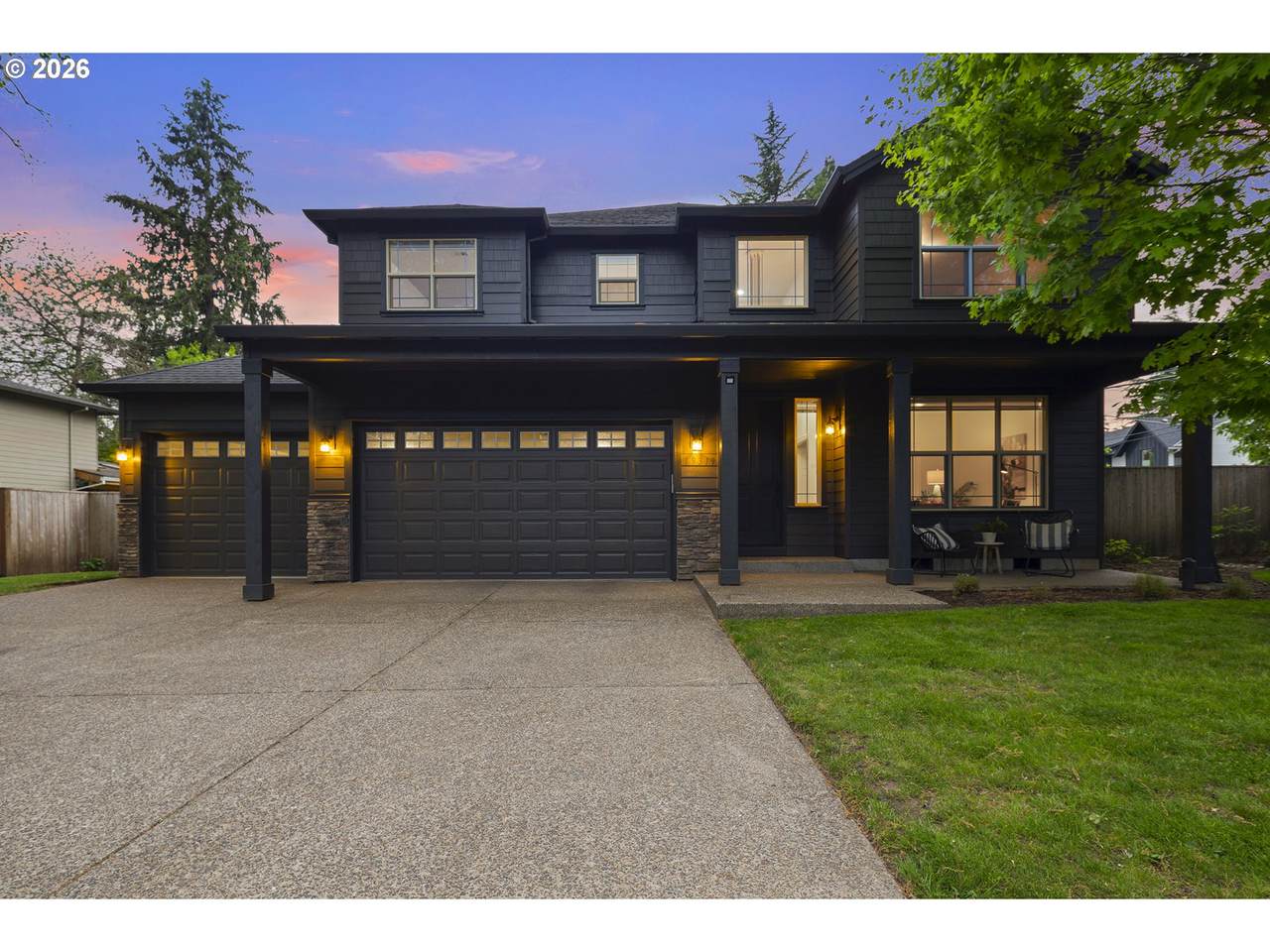 19319 Dogwood Ct - Photo 1