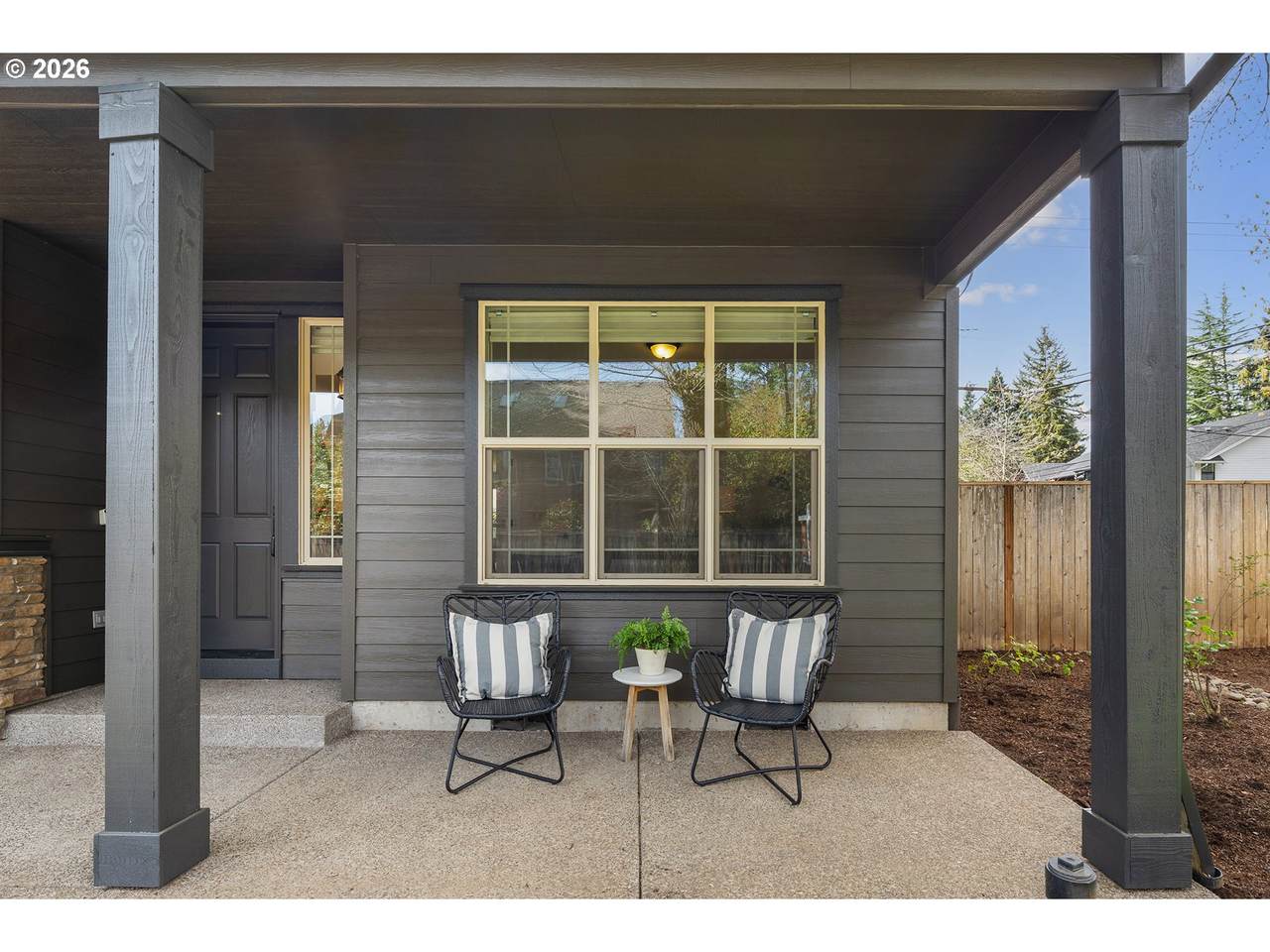 https://bt-photos.global.ssl.fastly.net/portland/1280_boomver_1_389631477-2.jpg