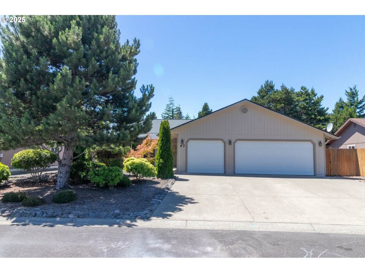 47 Park Village Dr - Photo 1