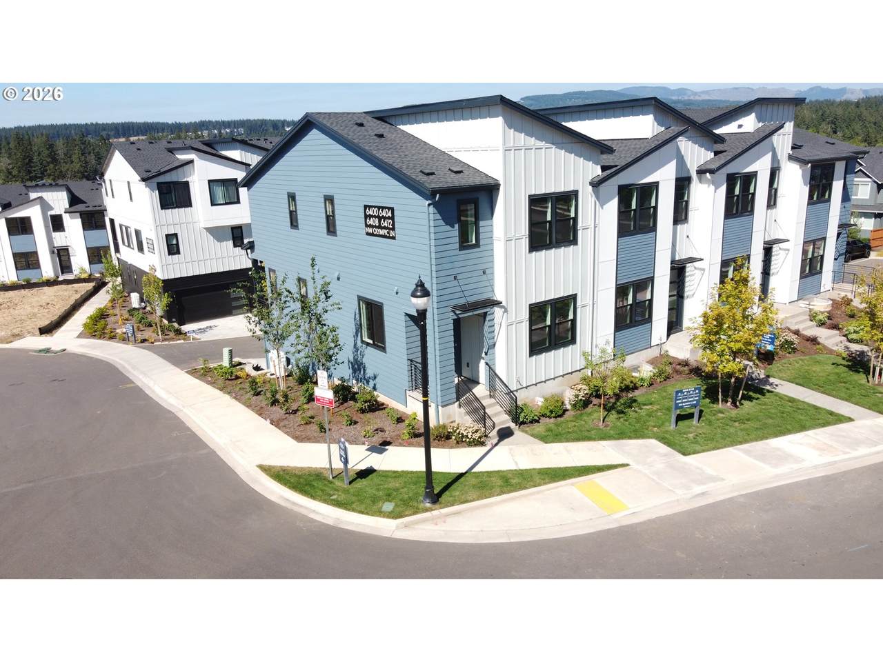 https://bt-photos.global.ssl.fastly.net/portland/1280_boomver_2_390070597-2.jpg