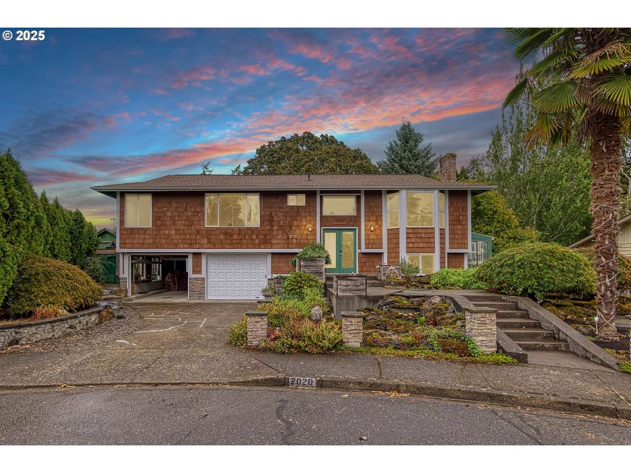 2020 Carol Ave - Photo 1