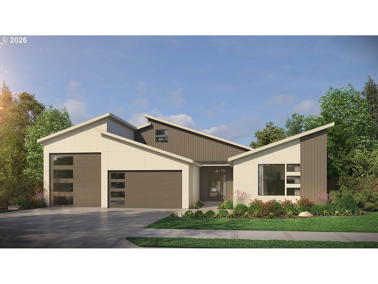 1819 196th Ave - Photo 1