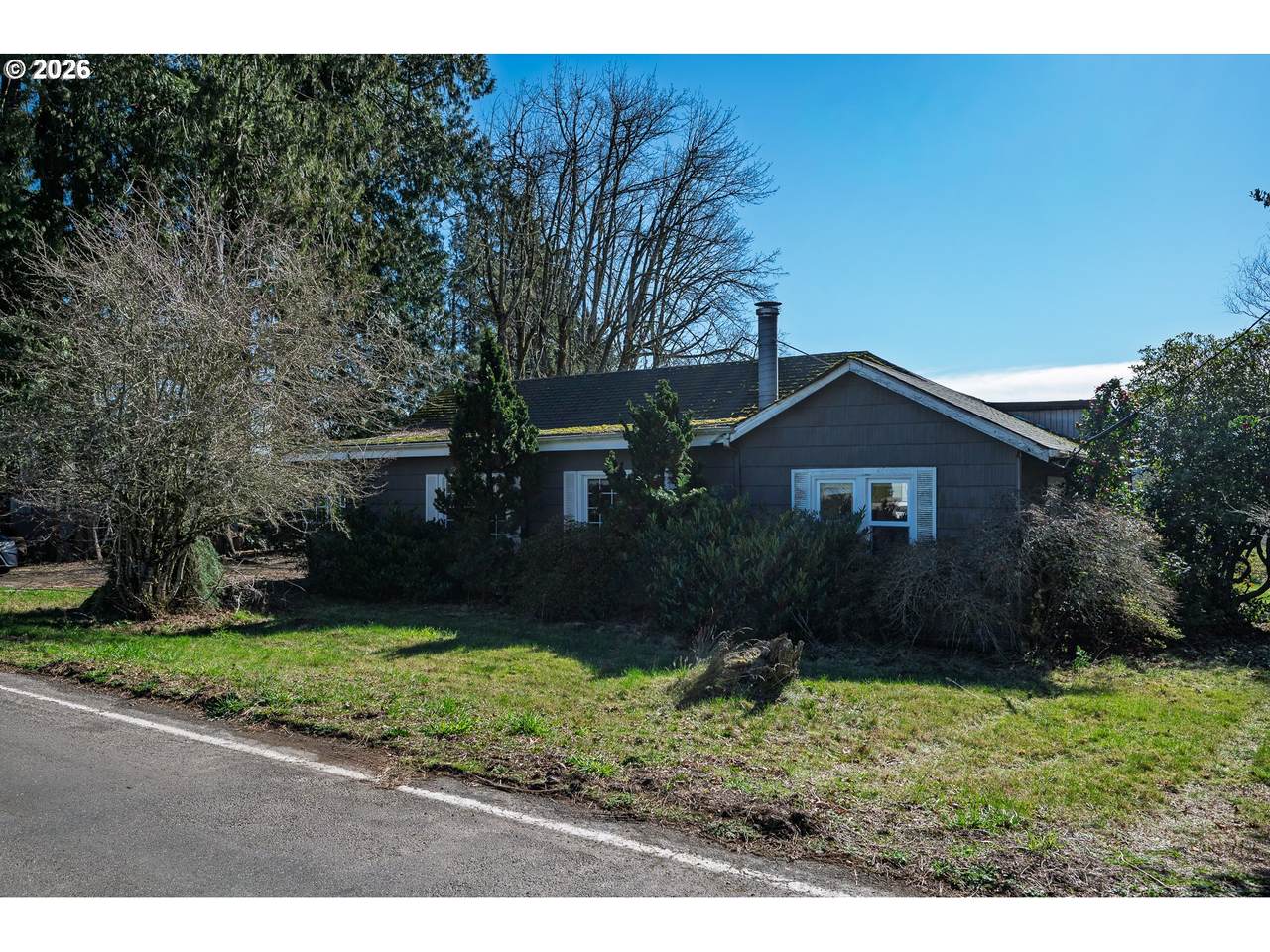 32404 Pipeline Rd - Photo 1