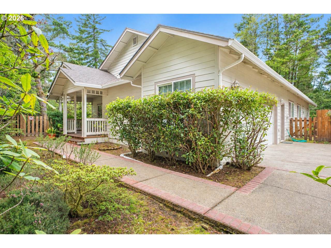 5096 Wood Lake Way - Photo 1