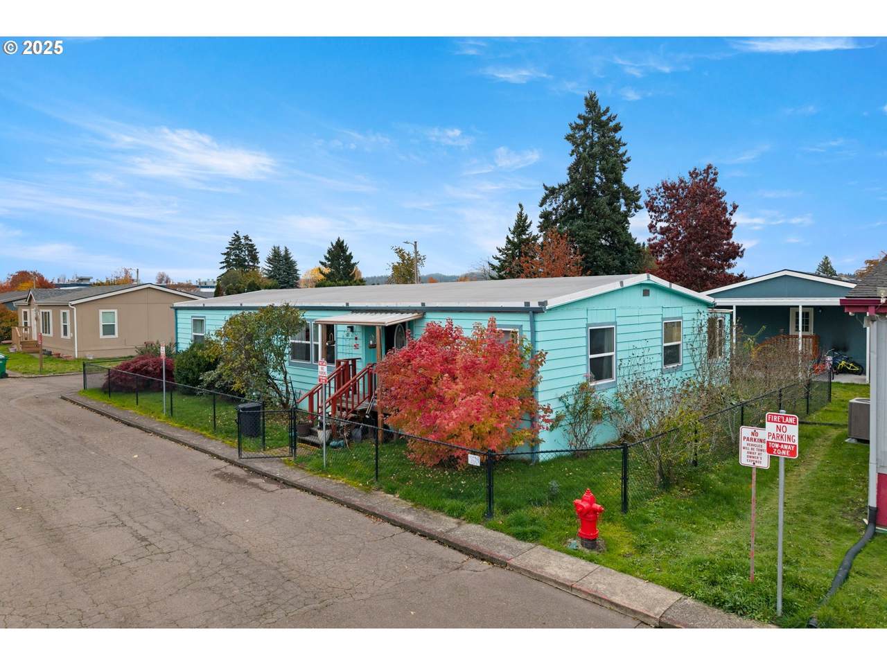 10701 Highway 212 - Photo 1