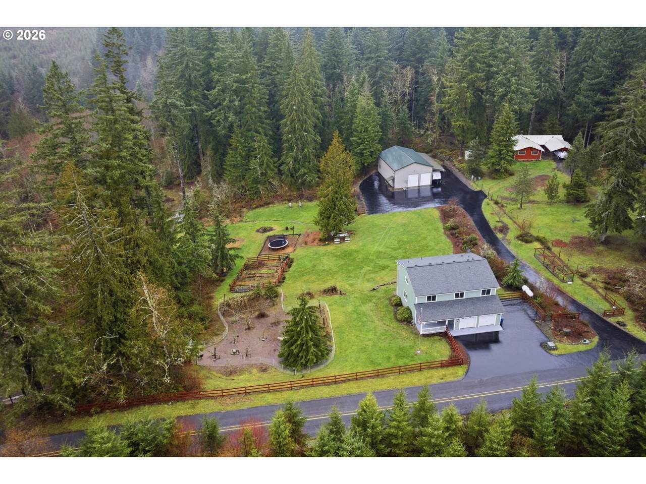 46725 George Rd - Photo 1