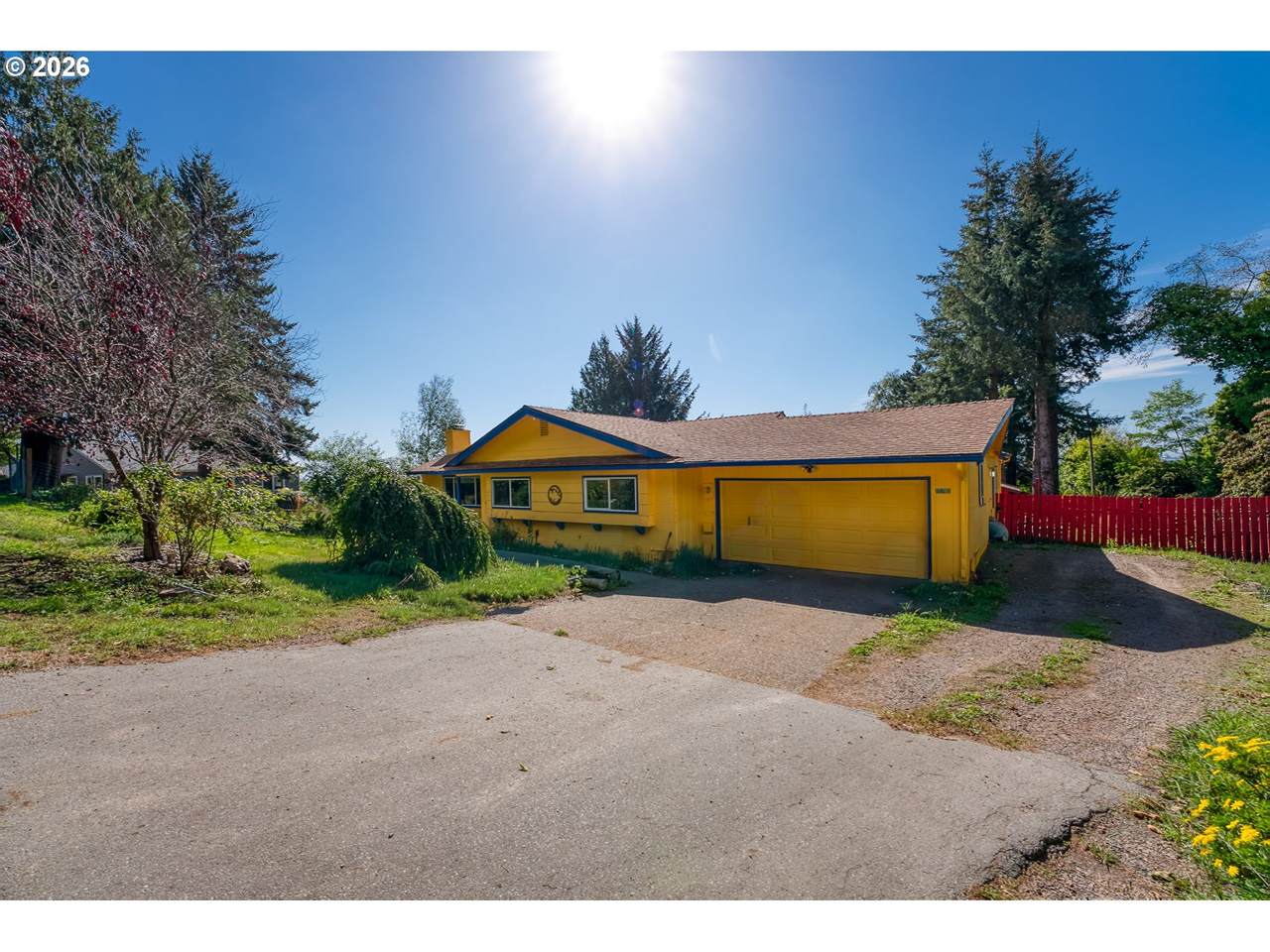 15780 Pelican Bay Dr - Photo 1
