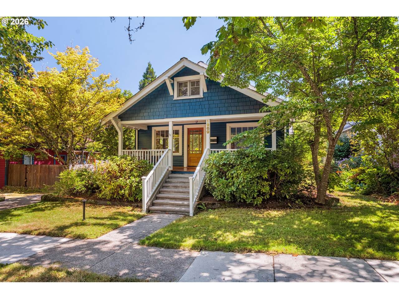 1969 Villard St - Photo 1