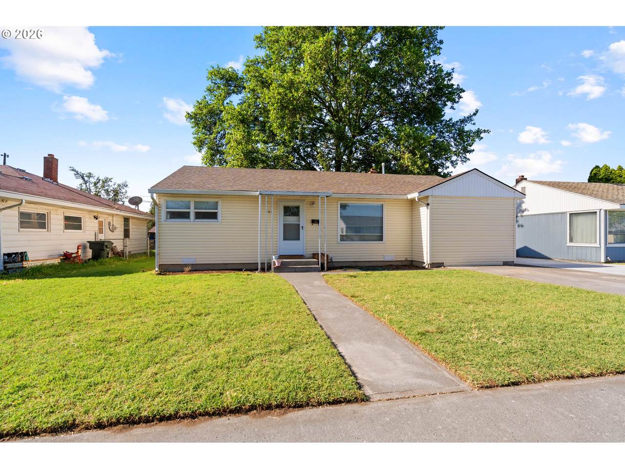 803 Tamarack Ave - Photo 1