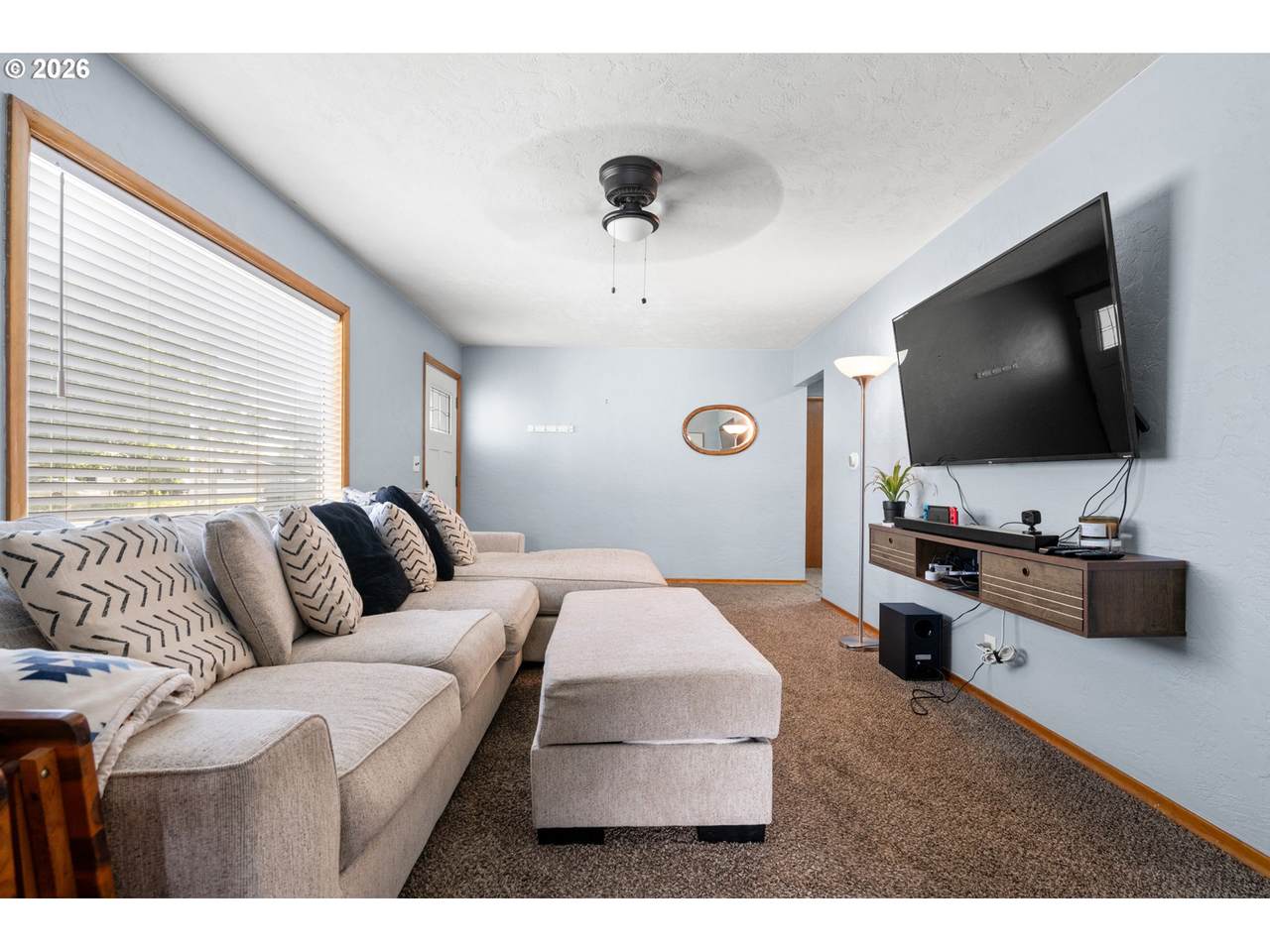 https://bt-photos.global.ssl.fastly.net/portland/1280_boomver_2_397077925-2.jpg