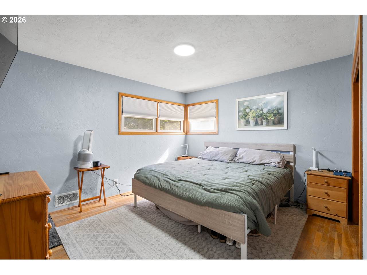 https://bt-photos.global.ssl.fastly.net/portland/1280_boomver_2_397077925-2.jpg