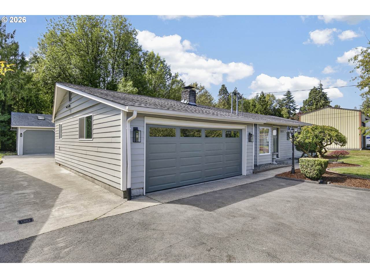 https://bt-photos.global.ssl.fastly.net/portland/1280_boomver_2_397208072-2.jpg