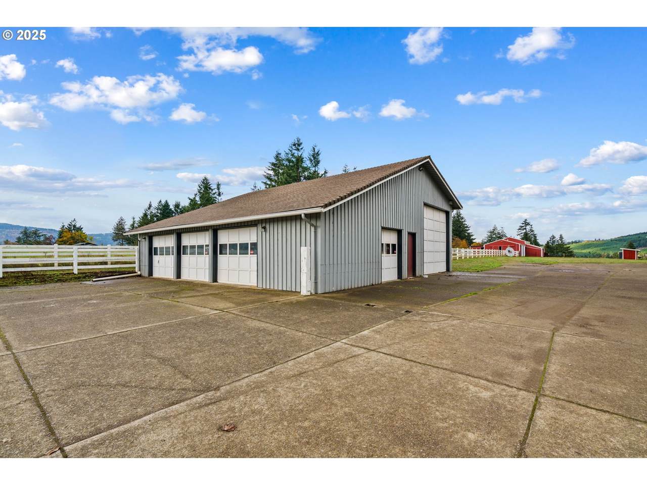 https://bt-photos.global.ssl.fastly.net/portland/1280_boomver_7_397519198-2.jpg