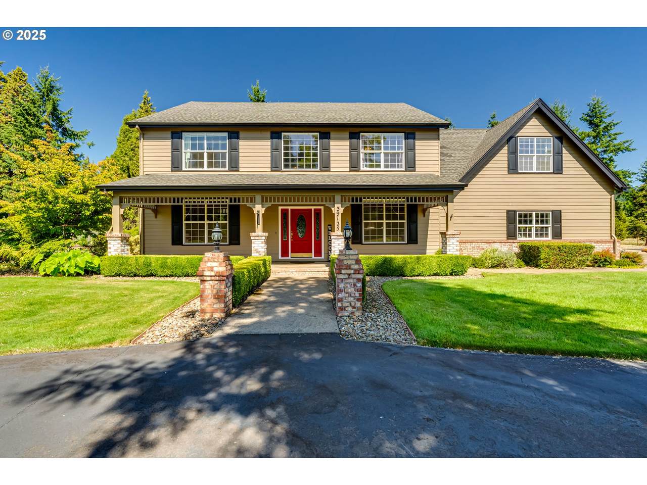 39125 Easton Ln - Photo 1