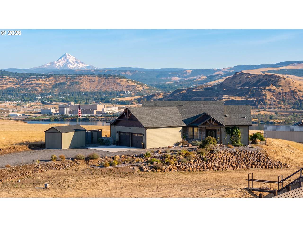 https://bt-photos.global.ssl.fastly.net/portland/orig_boomver_2_399010759-2.jpg