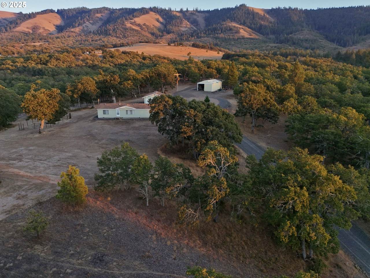 600 Centerville Hwy - Photo 1