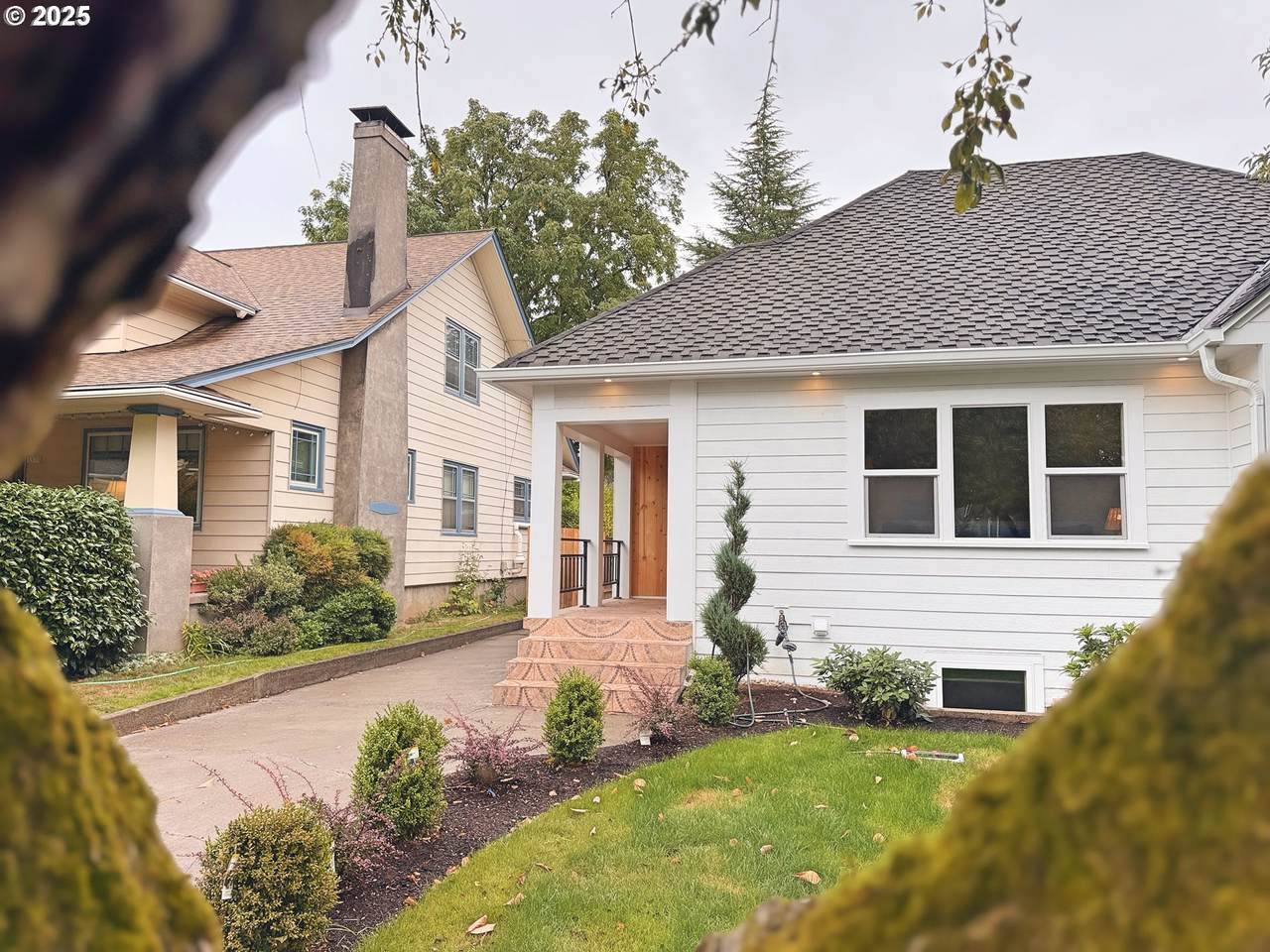 3564 Mathison Pl - Photo 1