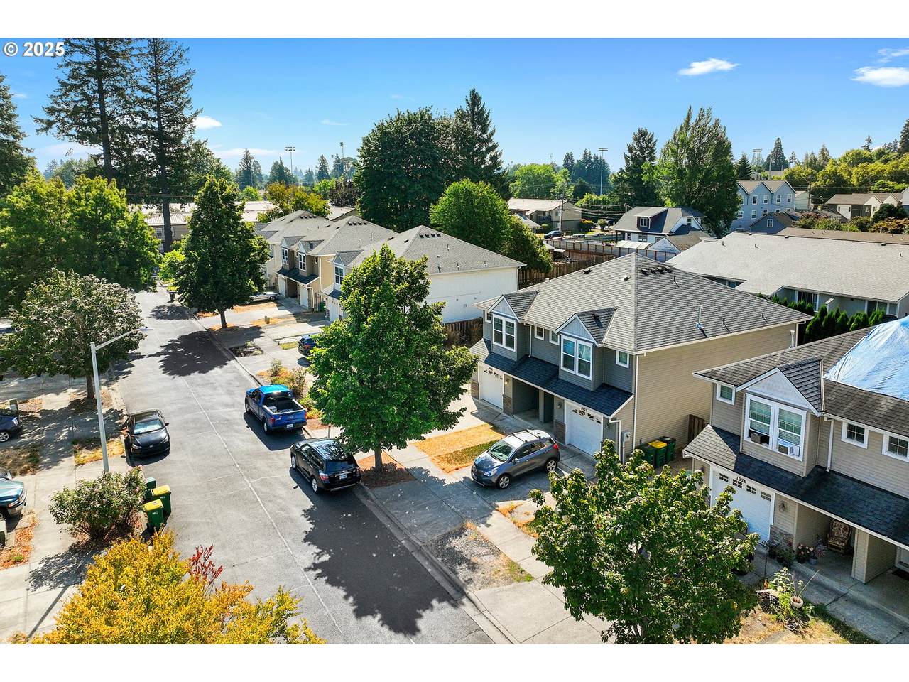 1938 27TH Ave - Photo 1