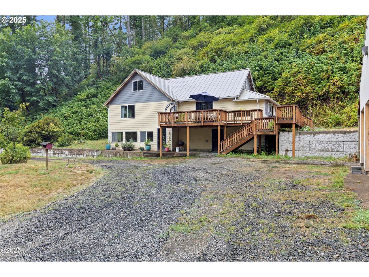 1140 Hidden Valley Rd - Photo 1