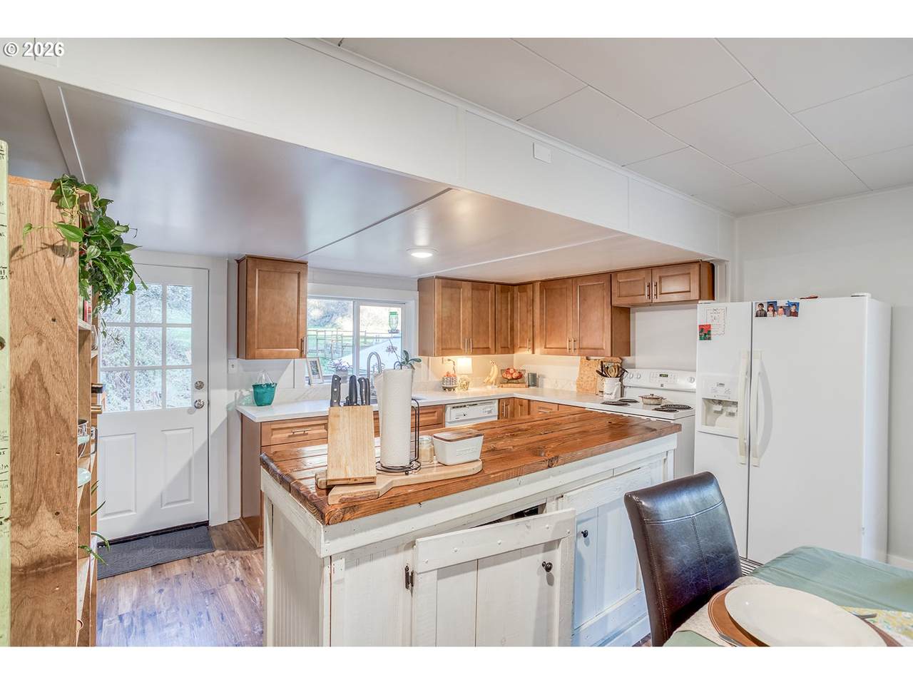 https://bt-photos.global.ssl.fastly.net/portland/1280_boomver_2_400693706-2.jpg