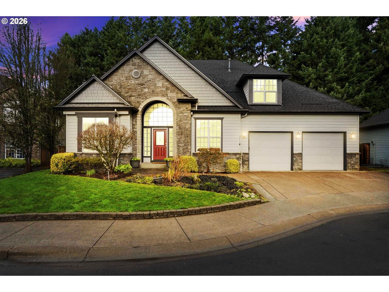 3712 131ST St - Photo 1