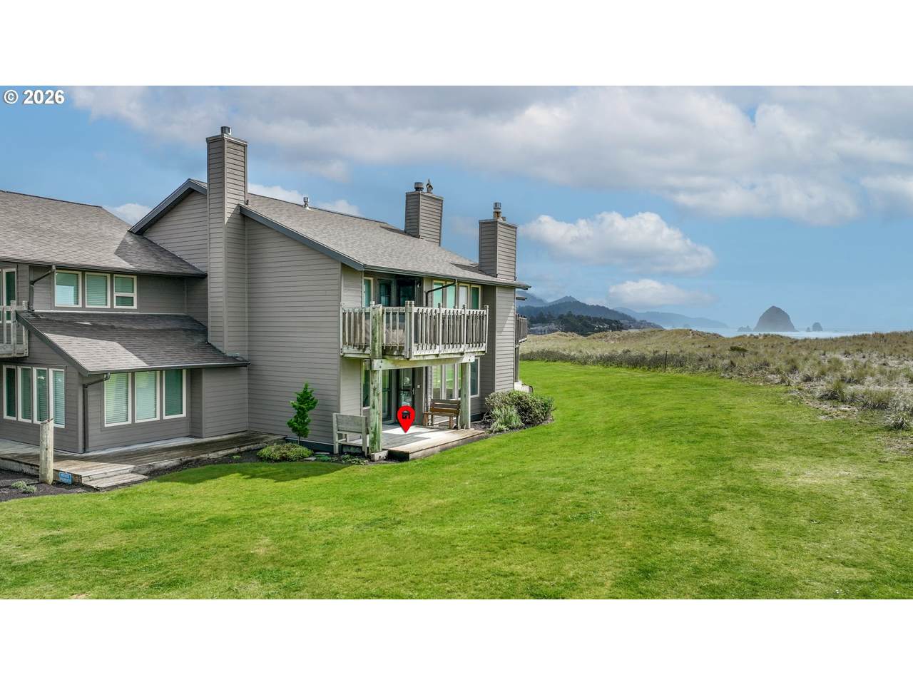403 Breakers Point Ct - Photo 1