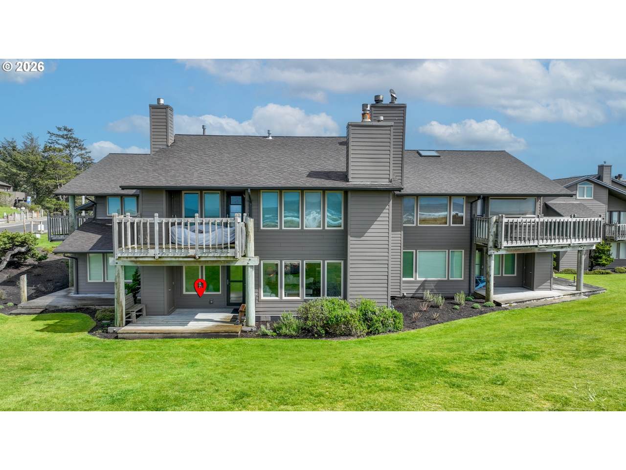 https://bt-photos.global.ssl.fastly.net/portland/1280_boomver_1_401224514-2.jpg