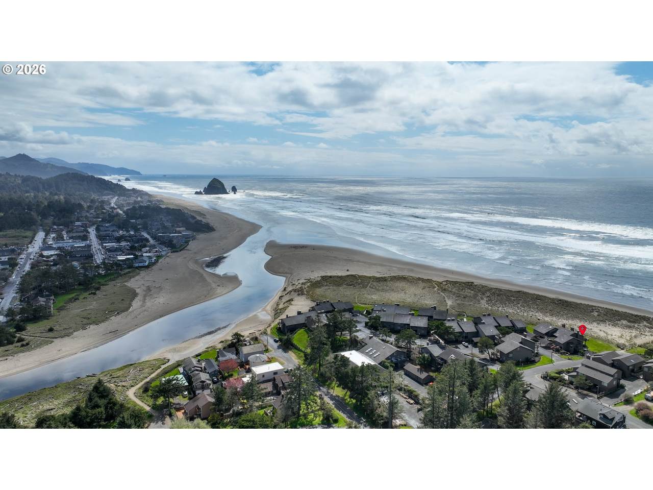 https://bt-photos.global.ssl.fastly.net/portland/1280_boomver_1_401224514-2.jpg