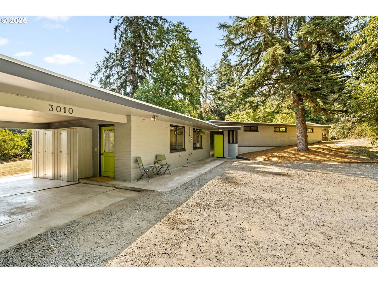 3010 Neslo Ln - Photo 1