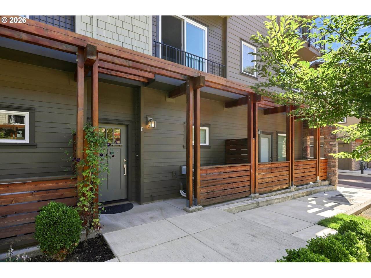 https://bt-photos.global.ssl.fastly.net/portland/1280_boomver_2_403264330-2.jpg