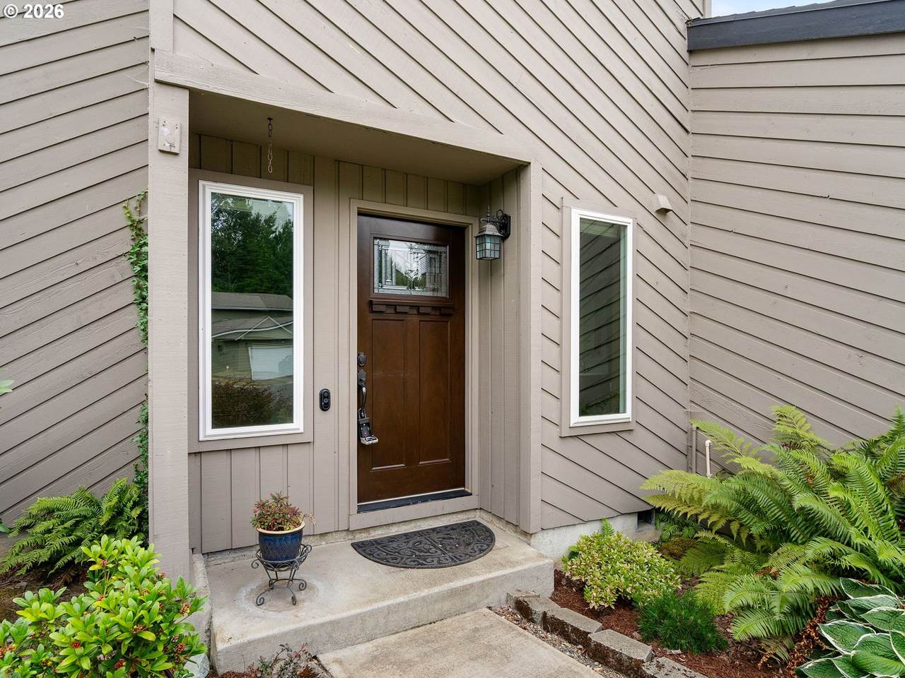 https://bt-photos.global.ssl.fastly.net/portland/1280_boomver_4_403525214-2.jpg