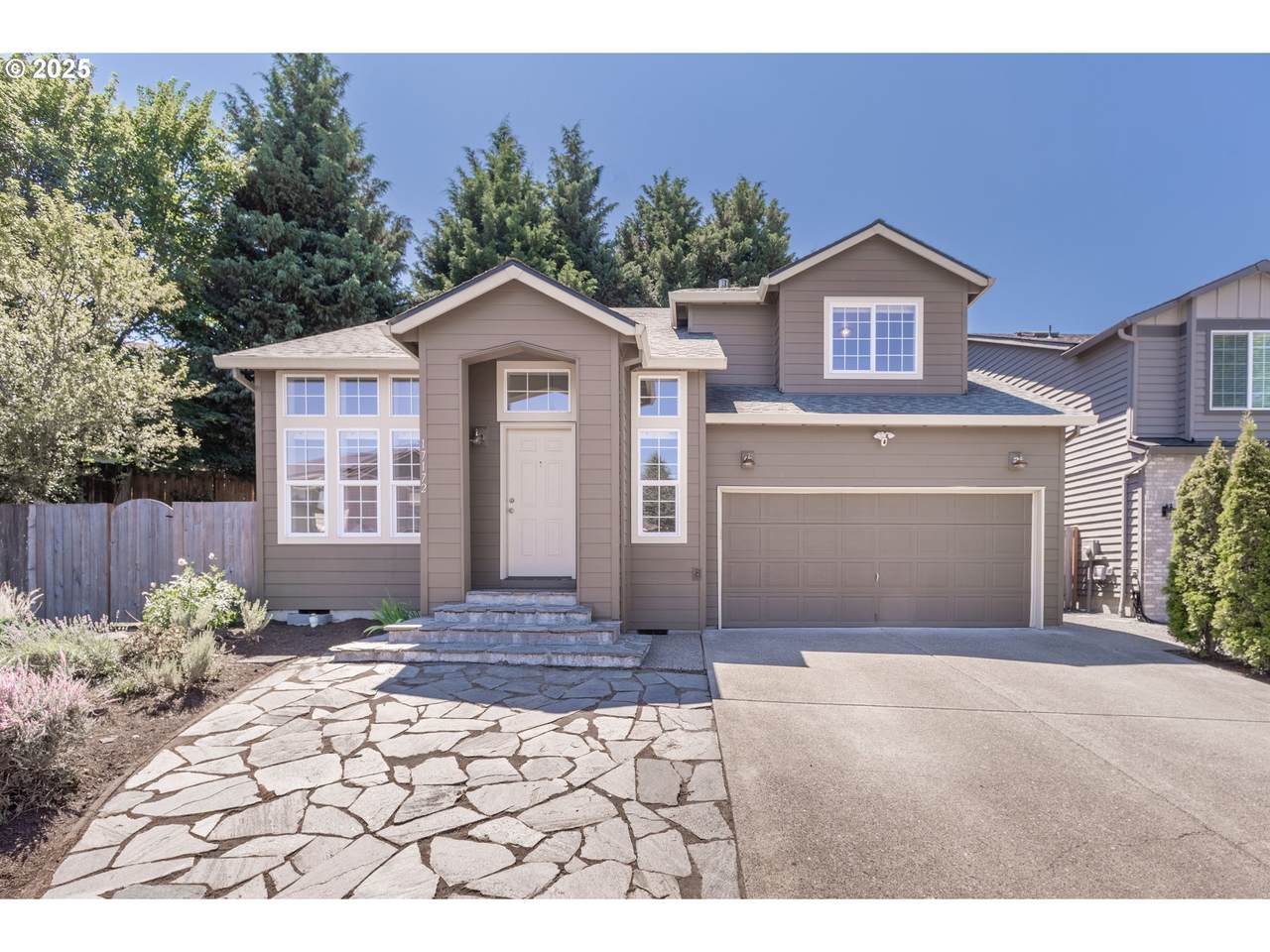 17172 Blacktail Dr - Photo 1