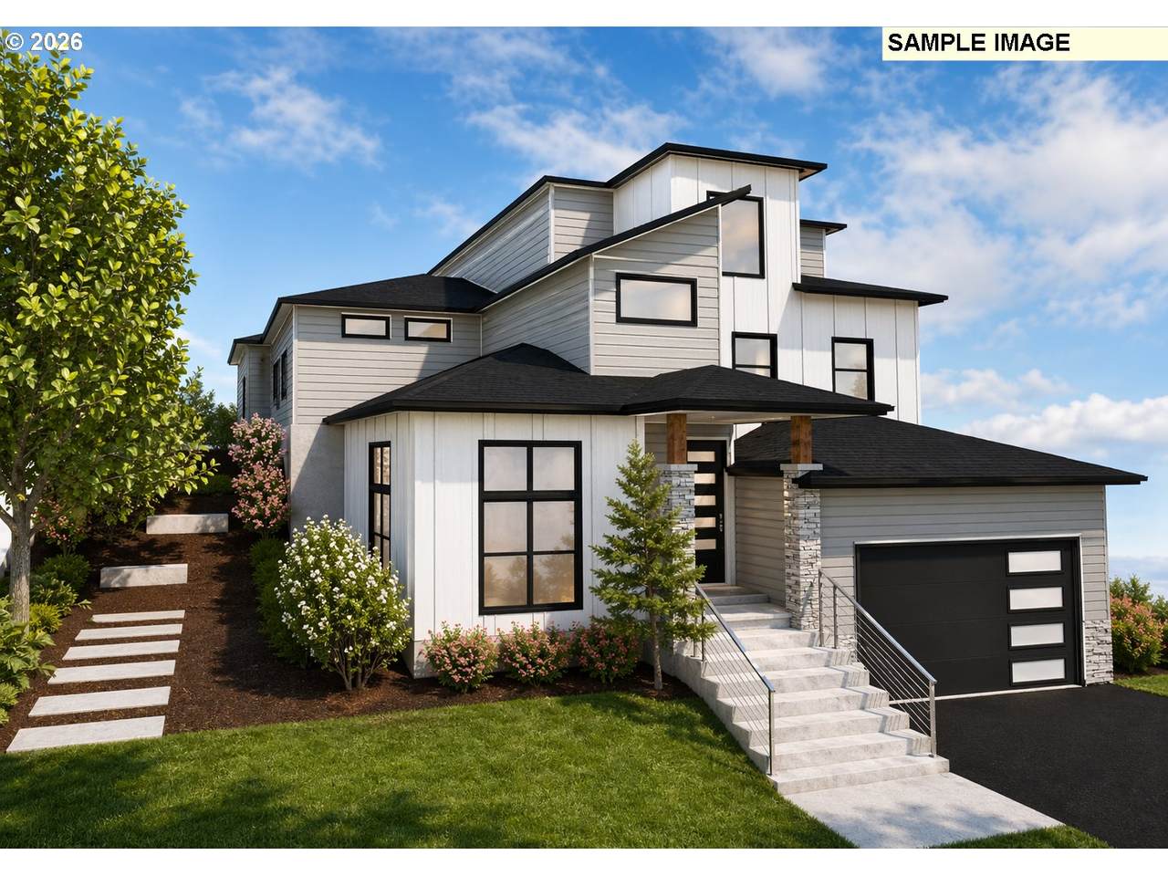 23088 Byers Lake Ter - Photo 1