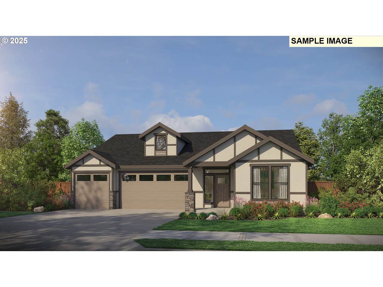 4209 12TH Way - Photo 1