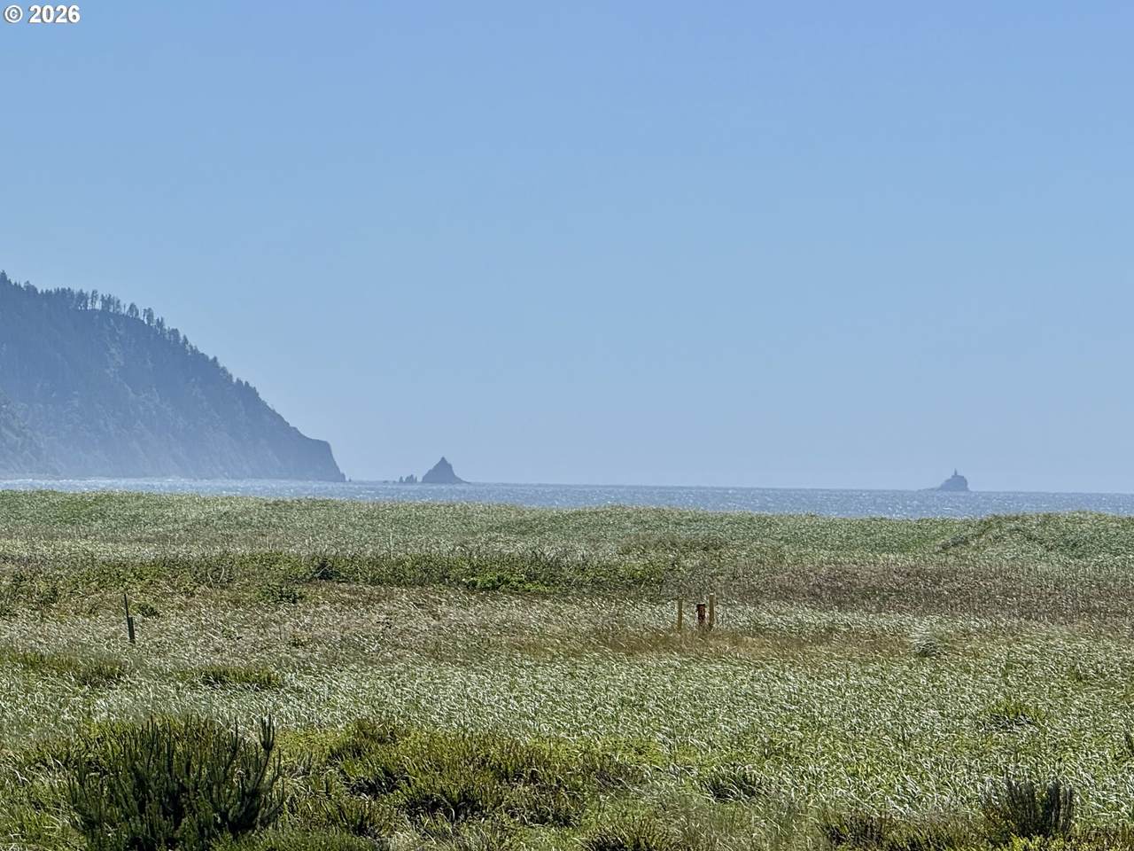 https://bt-photos.global.ssl.fastly.net/portland/1280_boomver_1_405389938-2.jpg