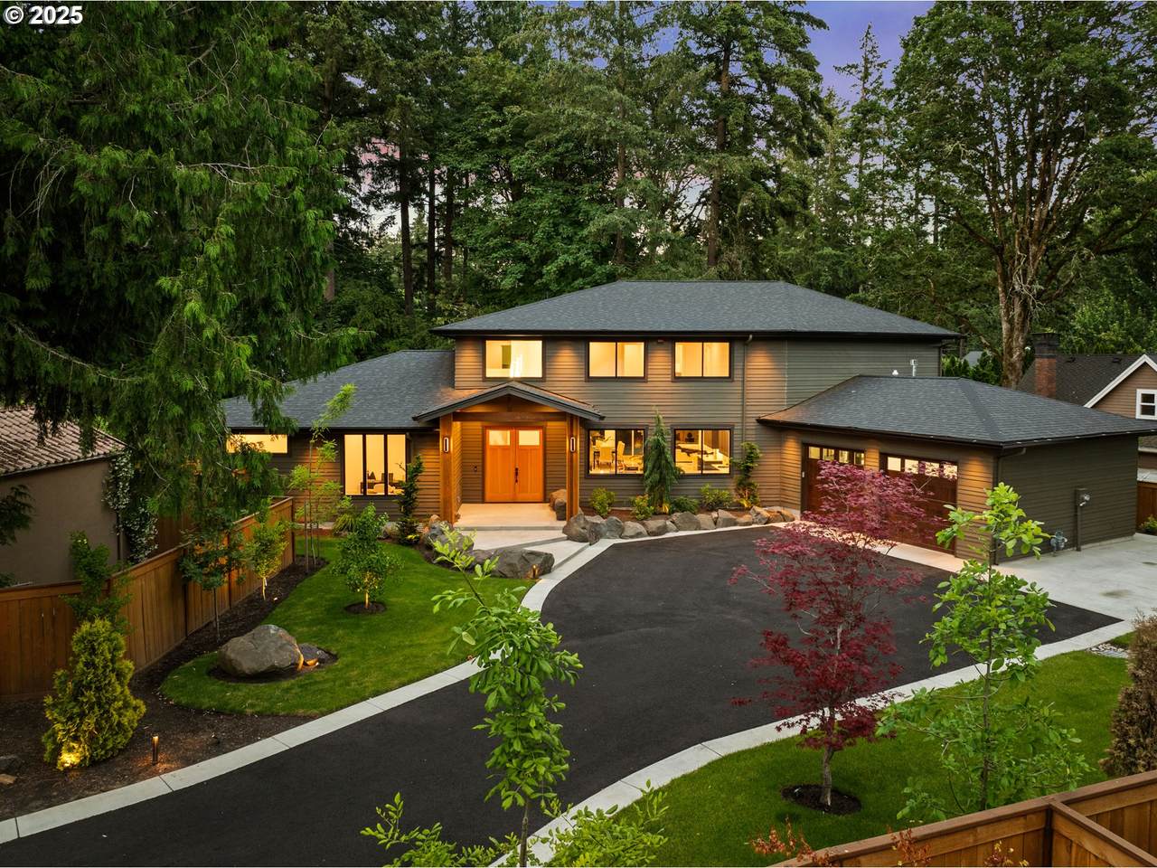 3850 Lake Grove Ave - Photo 1
