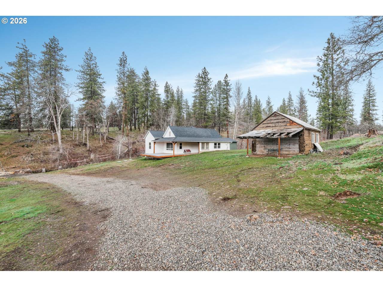 932 Zelinski Rd - Photo 1