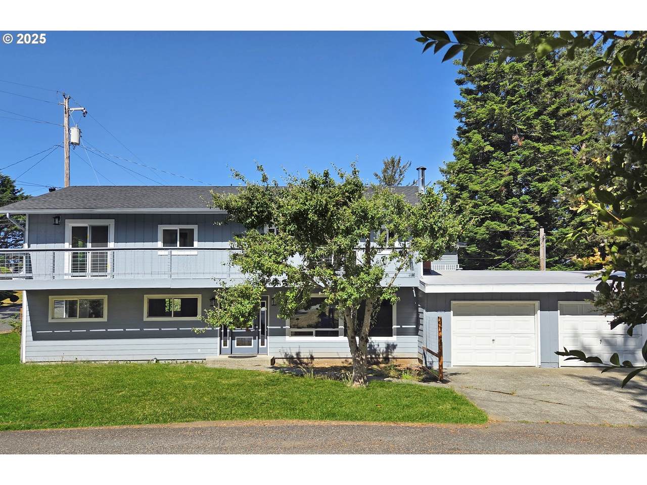 29700 Park Dr - Photo 1