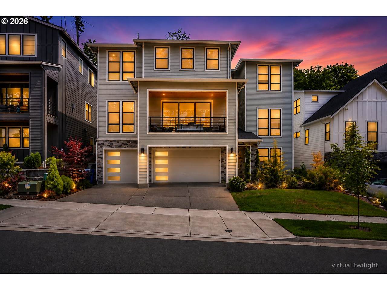 4714 Elk Dr - Photo 1